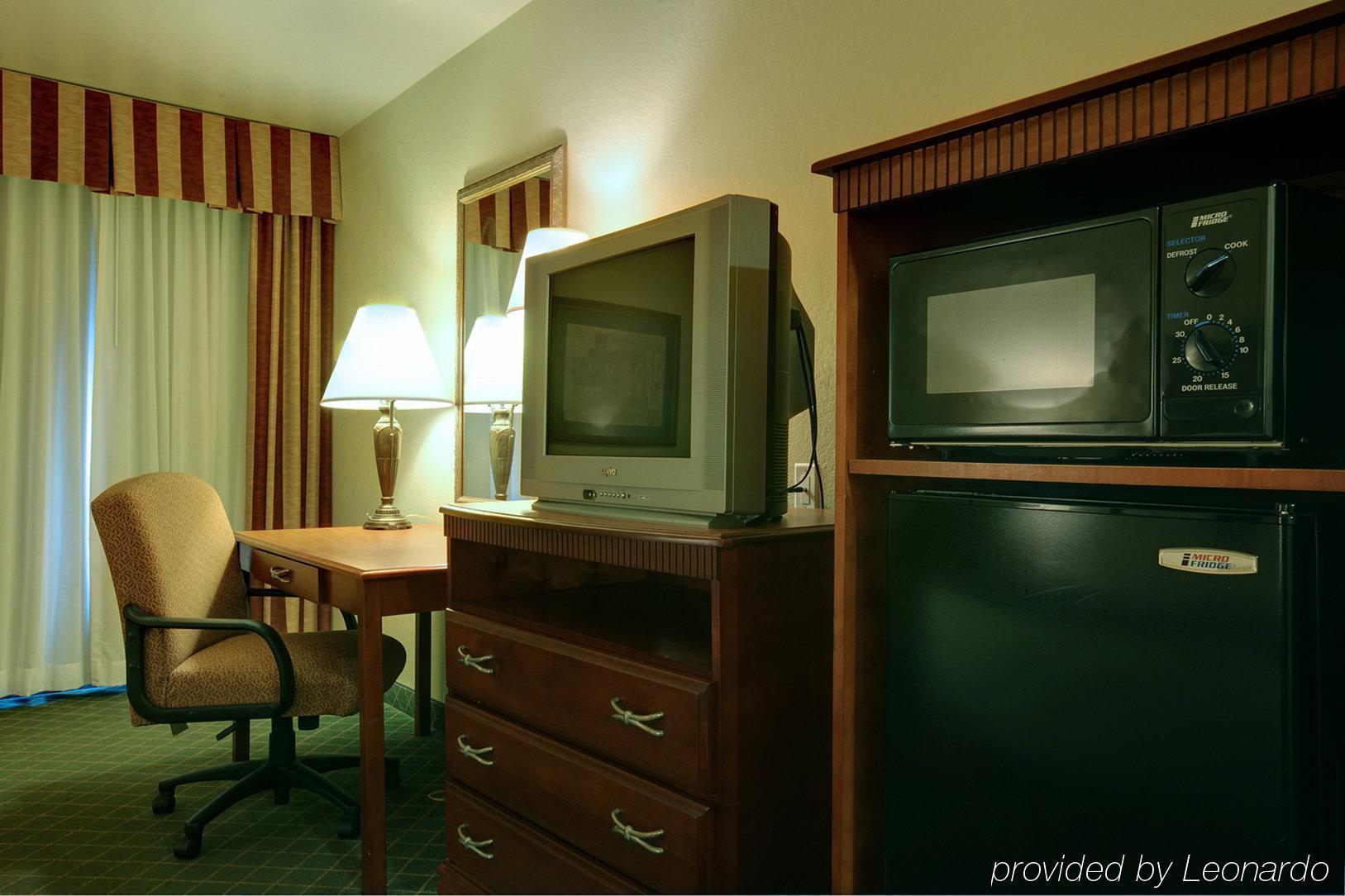 Days Inn By Wyndham Rockport Texas Quarto foto